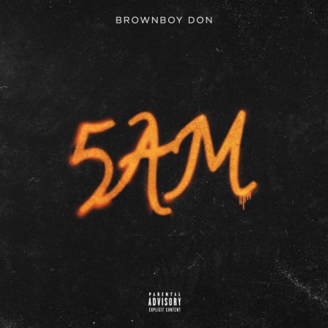 5AM | Boomplay Music