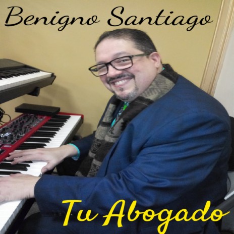 Tu Abogado ft. Maggy Santiago | Boomplay Music