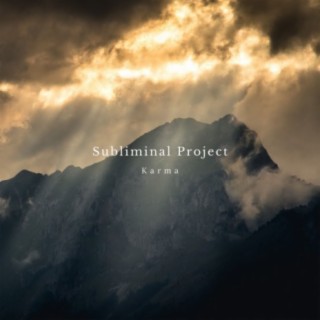 Subliminal Project