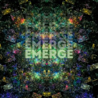 Emerge