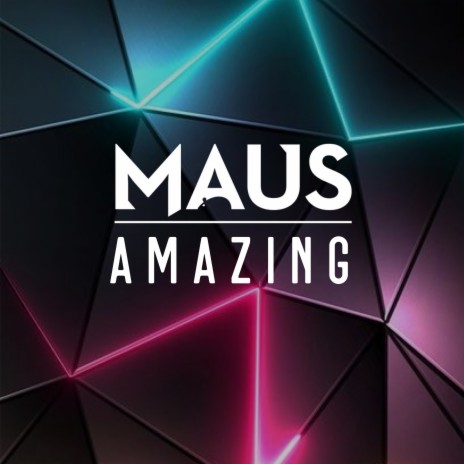 Amazing (Radio-Edit) | Boomplay Music