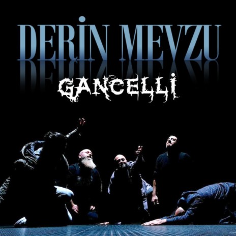 Derin Mevzu | Boomplay Music