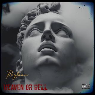 Heaven Or Hell (Special Version)