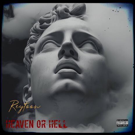 Heaven Or Hell (Special Version) | Boomplay Music