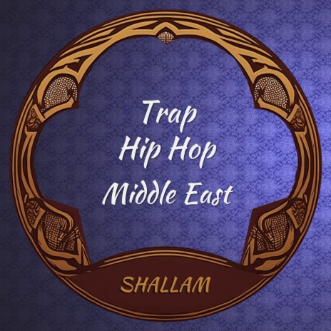 Habibi Hype | Boomplay Music
