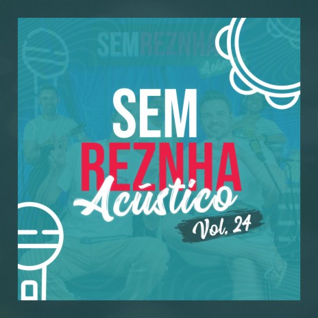 Basiquinho (Pagode) (Acústico) | Boomplay Music