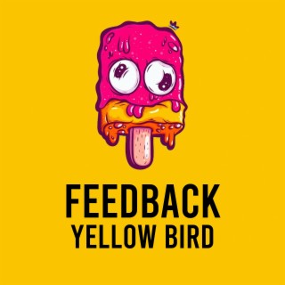 Feedback