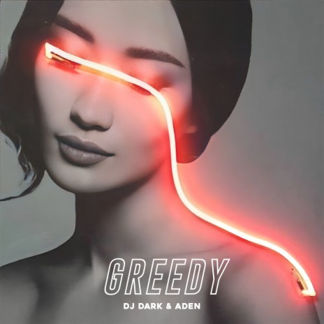 Greedy ft. ADEN | Boomplay Music