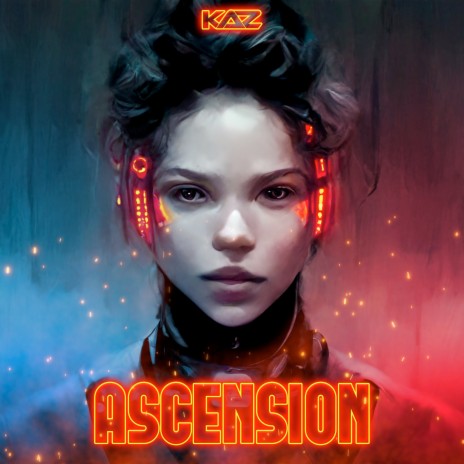 Ascension