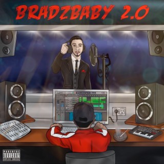 Bradzbaby 2.0