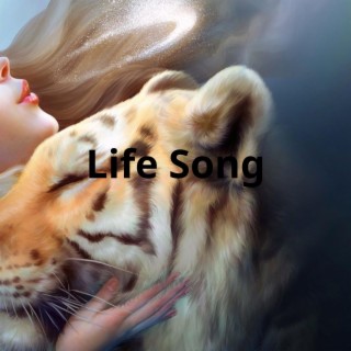 Life Song