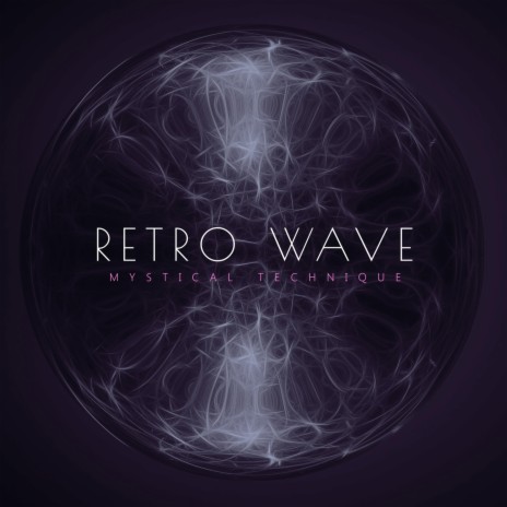 Retro Wave