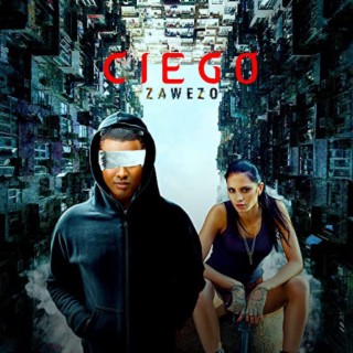 Ciego