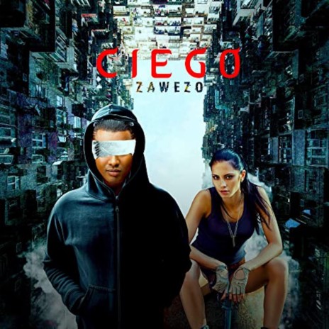 Ciego | Boomplay Music