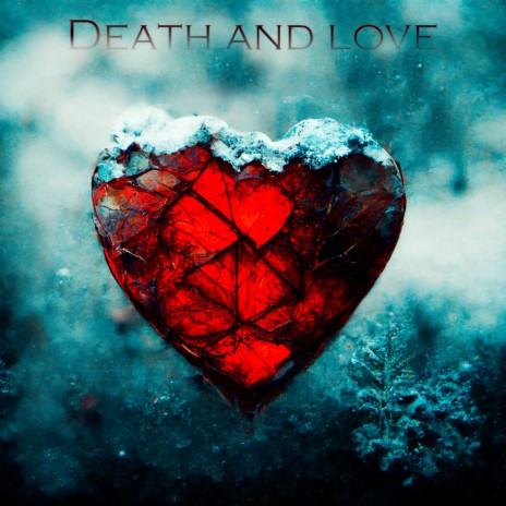 Death and Love | Boomplay Music