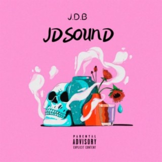 Jdsound