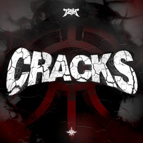 CRACKS | Boomplay Music