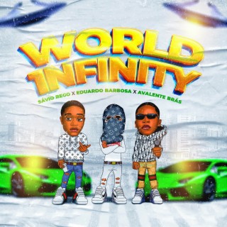 World1nfinity