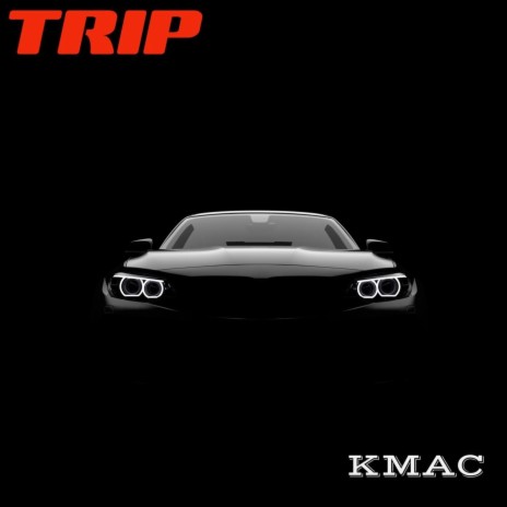 TRIP | Boomplay Music