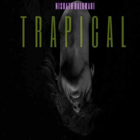 Trapical | Boomplay Music
