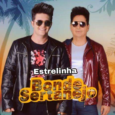 Estrelinha | Boomplay Music