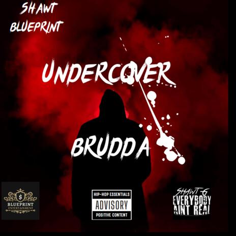 Undercover Brudda | Boomplay Music