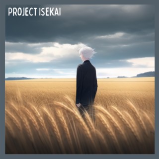 Project Isekai (Original Sound Track)