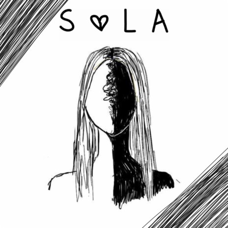 Sola | Boomplay Music