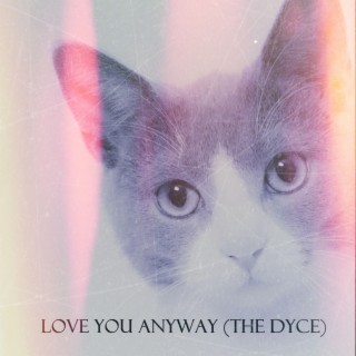 Love You Anyway (The Dyce)