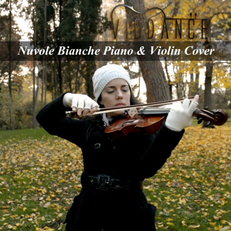 Nuvole Bianche | Boomplay Music