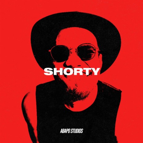 Shorty | Boomplay Music