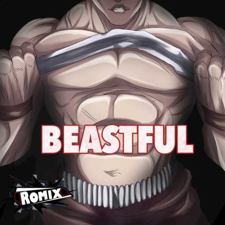 Beastful BAKI | Boomplay Music