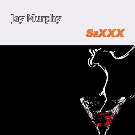 SeXXX | Boomplay Music