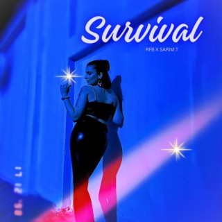 Survival