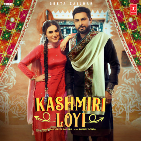 Kashmiri Loyi | Boomplay Music