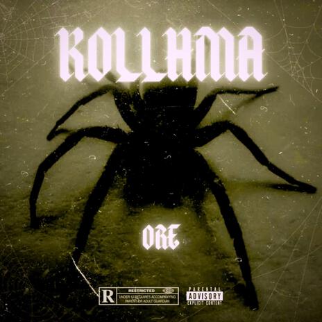 Kollhma | Boomplay Music