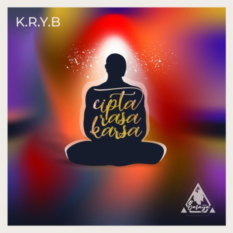 K.R.Y.B | Boomplay Music