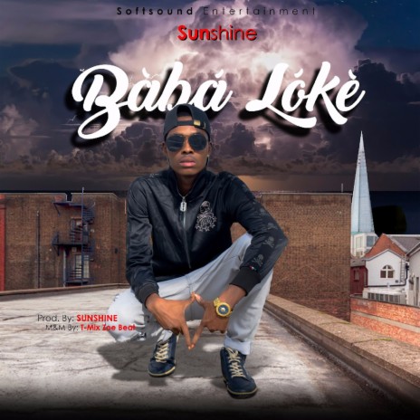 Baba Loke | Boomplay Music