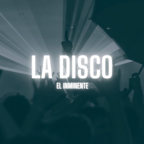 La disco | Boomplay Music