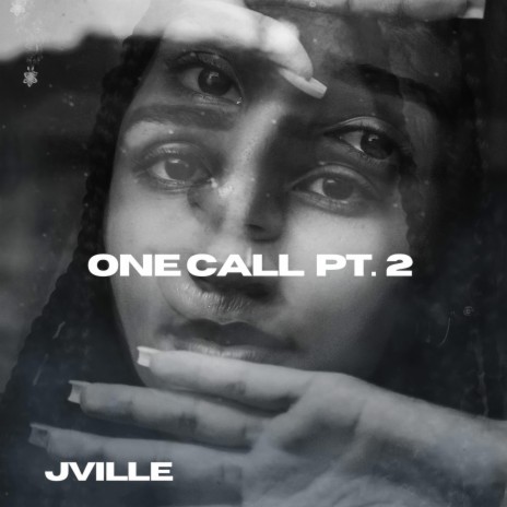 one call pt. 2 | Boomplay Music