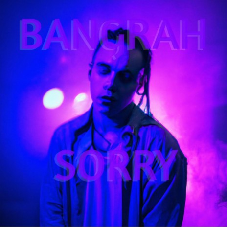 SORRY | Boomplay Music