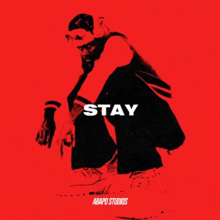 Stay