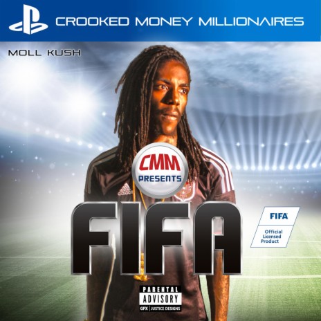 FIFA | Boomplay Music