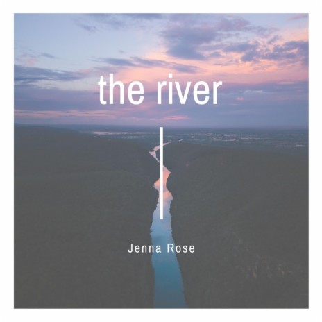 the river | Boomplay Music