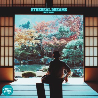 ethereal dreams