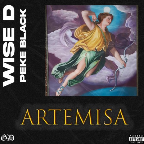 Artemisa ft. Peke Black | Boomplay Music