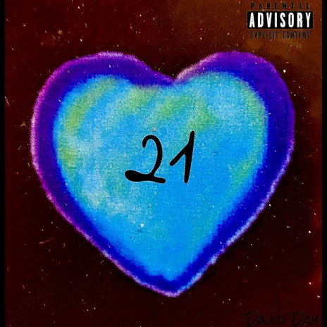 21 | Boomplay Music