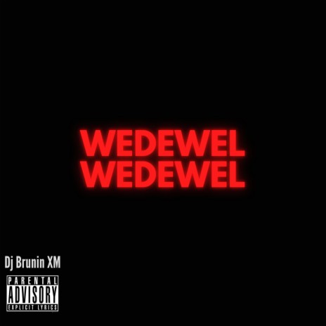 MTG WedewelWedewel | Boomplay Music