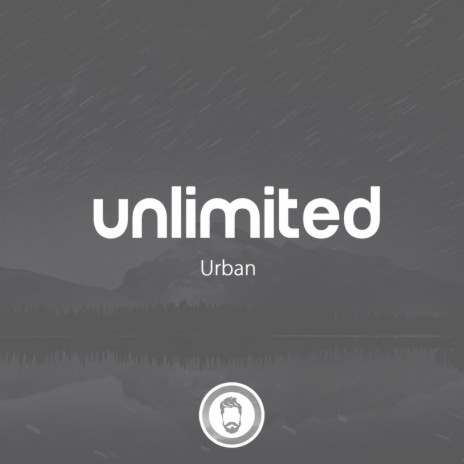 Unlimited | Boomplay Music