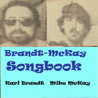 Brandt-McKay Songbook